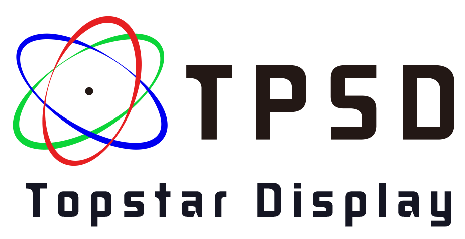 LED-displays,LED-screens,LED-billboard,LED-panel,LED-boards,LED-signs